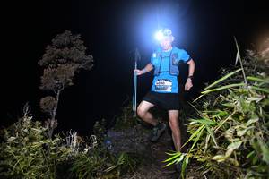 BIB: 
                            <button type="button" onclick="openModal(13606944)" class="btn btn-primary btn-sm float-right btn-popup" data-toggle="modal" data-target=".modal-high-quality">
                        <i class="fas fa-shopping-cart"></i> Add to Cart
                    </button>
                                            <button type="button" onclick="isThisMe(13606944, true)" class="btn btn-success btn-sm float-right btn-popup btn-isme hidden" data-toggle="tooltip" data-placement="bottom" title="นี่คือรูปของคุณใช่ไหม คลิกที่นี่เพื่อเอาเข้าอัลบั้ม">
                        <i class="fas fa-plus"></i> Add to album
                    </button>
                    <button type="button" onclick="isThisMe(13606944, false)" class="btn btn-warning btn-sm float-right btn-popup btn-isnotme hidden">
                        <i class="fas fa-ban"></i> Remove from album
                    </button>